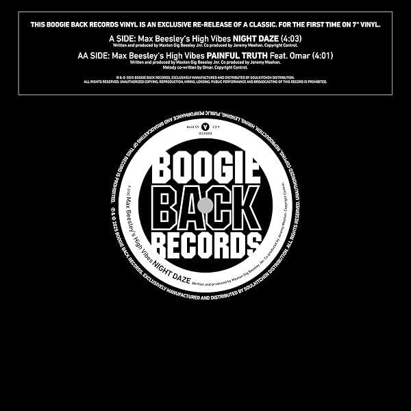 VARIOUS ARTISTS - Double Trouble: Cobra Records Story 1956-1959
